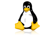 Pierwsze jądro Linuxa