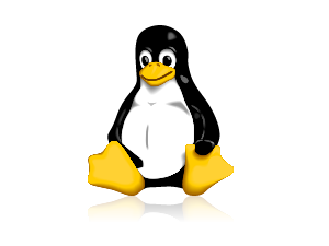 Pierwsze jądro Linuxa