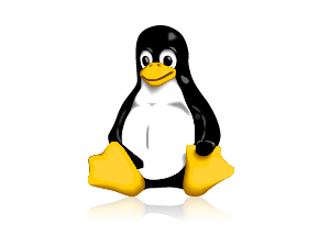 Pierwsze jądro Linuxa