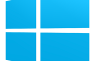 Pierwsza wersja Windowsa