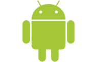 Pierwsze wydanie systemu Android