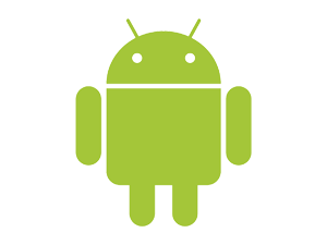 Pierwsze wydanie systemu Android
