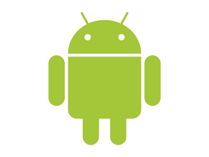Pierwsze wydanie systemu Android