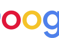 Powstanie firmy Google