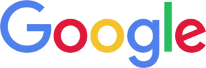 Powstanie firmy Google