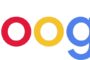 Pierwsze wydanie PHP