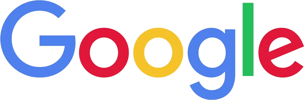 Powstanie firmy Google
