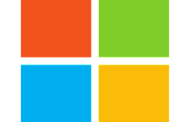 Powstanie firmy Microsoft