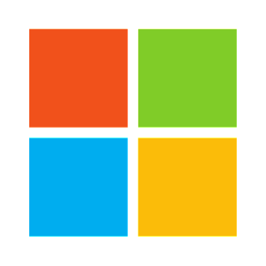 Powstanie firmy Microsoft