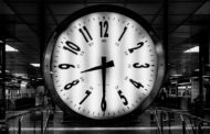 Ciekawe daty z historii programowania