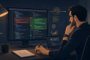 README i ADR-y dla ludzi i agentów AI